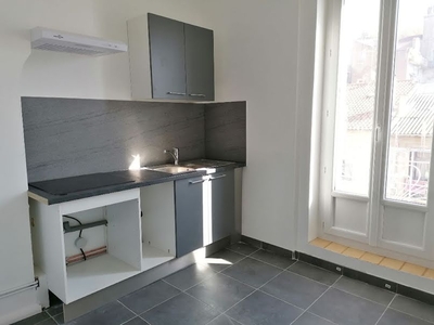 Vente appartement 1 pièce 56 m²