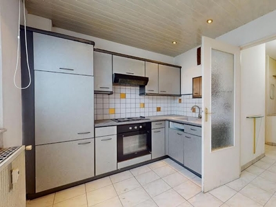 Vente appartement 3 pièces 64 m²