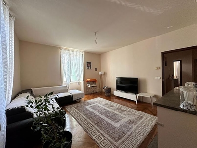 Vente appartement 3 pièces 72 m²