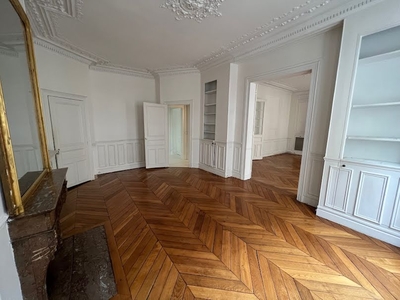 Vente appartement 5 pièces 129.56 m²