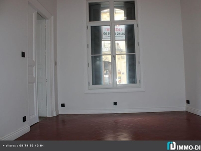 Vente appartement 5 pièces 151 m²