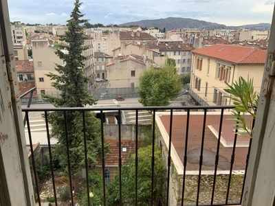 Vente duplex 6 pièces 200 m²