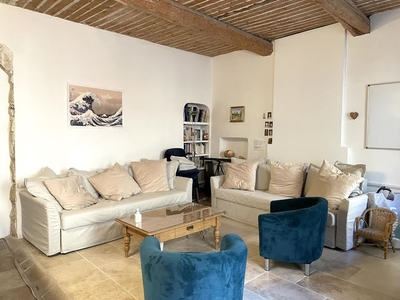 Vente maison 7 pièces 207 m²