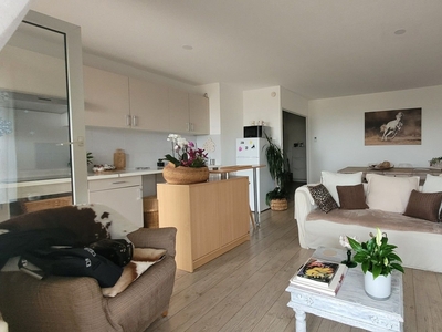 Appartement 4 pièces de 79 m² à Mougins (06250)