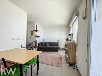 Appartement BRON