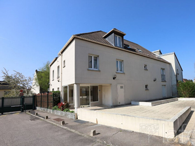 Appartement T1 Neauphle-le-Château