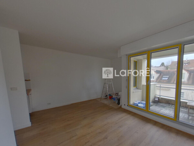 Appartement T1 Viroflay