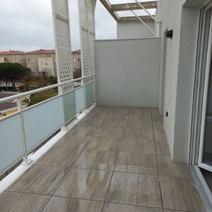 Appartement T2 Istres