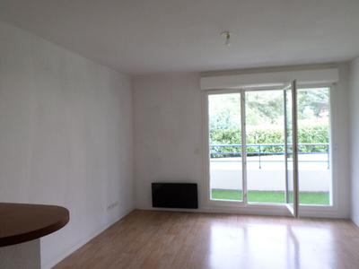 Appartement T2 près de Montendre