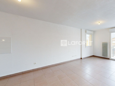 Appartement T2 Tournefeuille