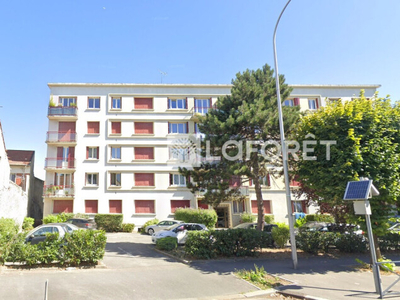 Appartement T2 Villemomble