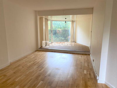 Appartement T3 Le Chesnay-Rocquencourt