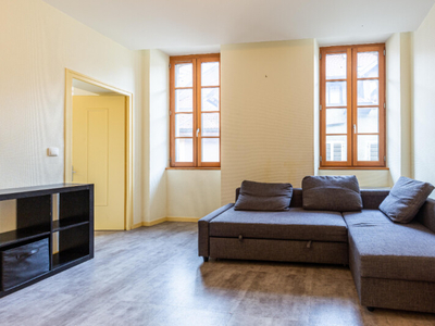 Appartement T3 près de Annecy