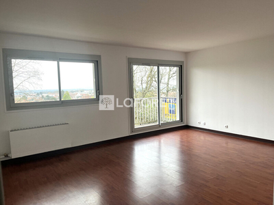 Appartement T3 Taverny