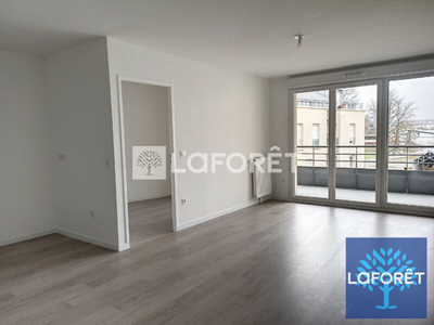 Appartement T4 Neuilly-sur-Marne