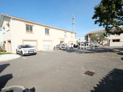 Local commercial T1 Colomiers