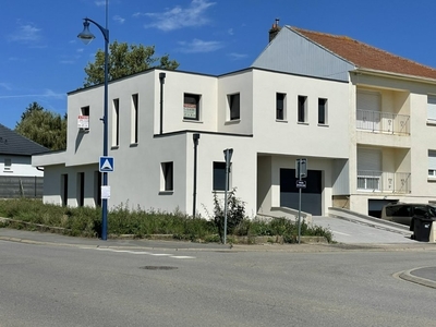 Maison 5 pièces à Chailly-lès-Ennery