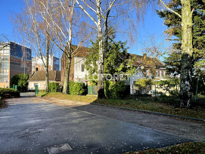 Maison T5 Villeneuve-d'Ascq