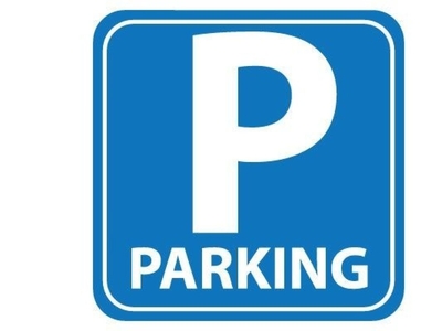 Parking/garage/box de 14 m² à Lattes (34970)