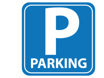 Parking Mérignac