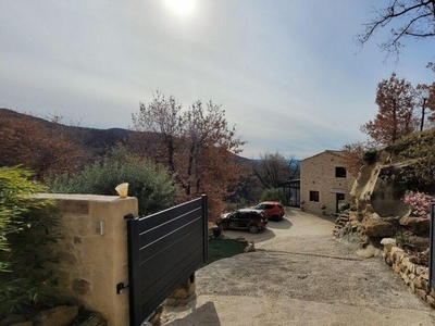 3 bedroom luxury Detached House for sale in Clermont-l'Hérault, Occitanie