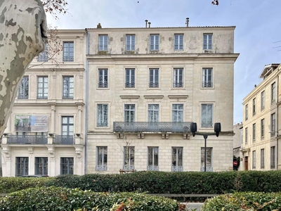 Appartement de prestige de 181 m2 en vente Nîmes, France