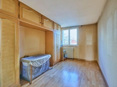 Vente appartement à Courbevoie: 3 pièces, 61 m²
