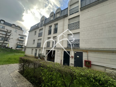 Appartement citadin 67m² | Rouen quartier préfecture (76000)