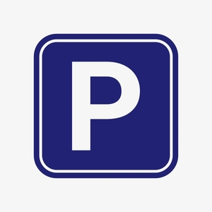Garage Parking à vendre Paris