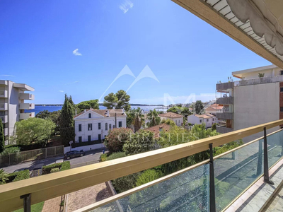 Vente Appartement Cannes - 2 chambres