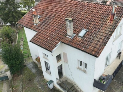 Vente maison 11 pièces 275 m² Millau (12100)