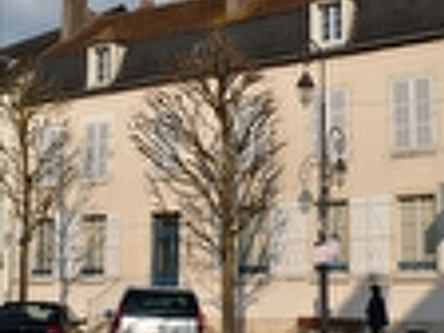Vente maison 14 pièces 363 m² Cosne-Cours-sur-Loire (58200)
