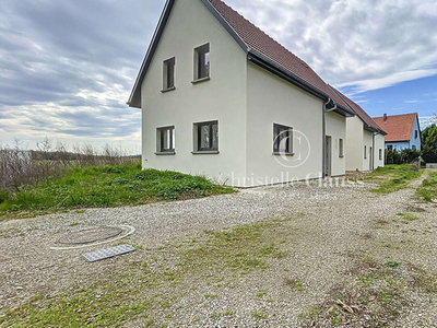 Vente maison 5 pièces 95 m² Epfig (67680)