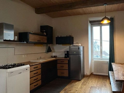 Vente maison 6 pièces 145 m² Paimbœuf (44560)