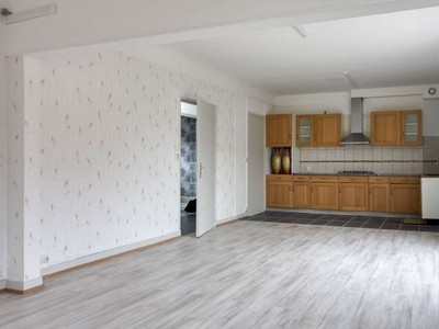 Vente maison 6 pièces 188 m² Saint-Gratien (95210)