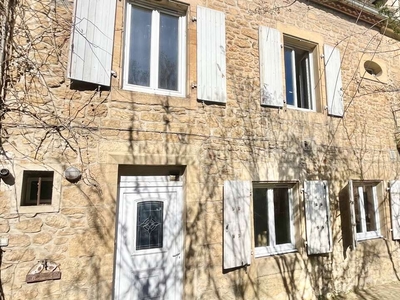 Vente maison 7 pièces 140 m² Sarlat-la-Canéda (24200)