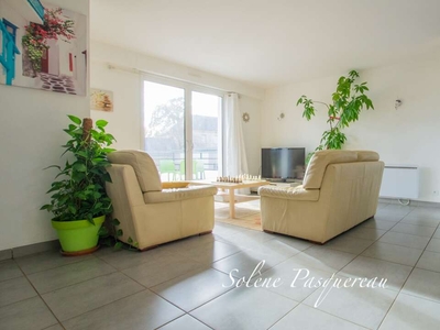 Vente maison 7 pièces 144 m² Savenay (44260)