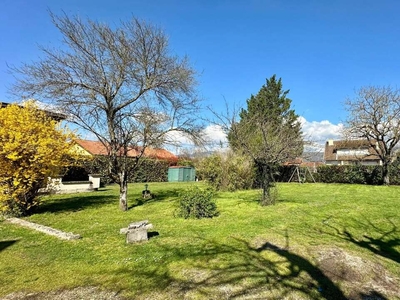 Vente maison 7 pièces 187 m² Bouvesse-Quirieu (38390)