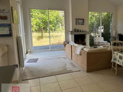 Vente maison 8 pièces 180 m² Noirmoutier-en-l'Île (85330)