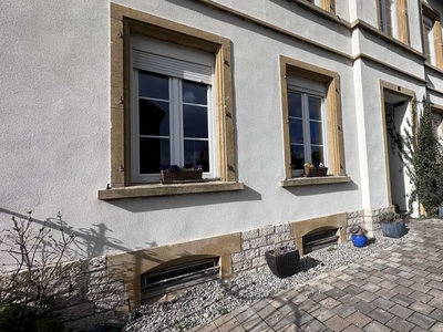 Vente maison 8 pièces 234 m² Tritteling-Redlach (57385)