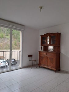 Appartement à vendre Villefranche-de-Rouergue