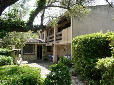 Maison de 3 chambres de luxe en vente à Évenos, Provence-Alpes-Côte d'Azur