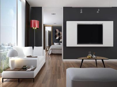 Appartement de prestige de 94 m2 en vente Marseille, France