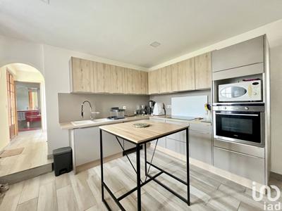 Vente maison 6 pièces 138 m² Draveil (91210)