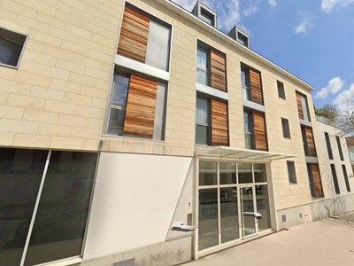 Appartement 2 pièces de 46 m² à Compiègne (60200)