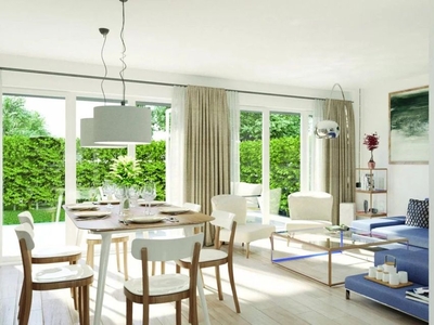 Appartement de luxe de 68 m2 en vente Saint-Jean-de-Monts, Pays de la Loire