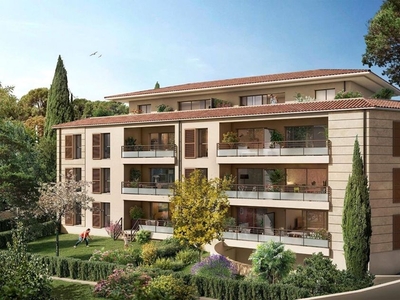 Prestigieux appartement en vente Aix-en-Provence, Provence-Alpes-Côte d'Azur