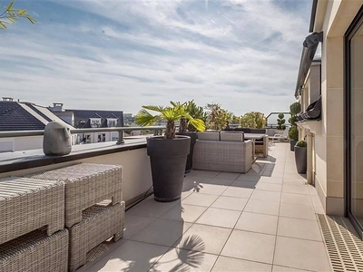 Appartement de prestige en vente Rueil-Malmaison, Île-de-France