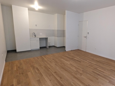 location Appartement F3 DE 63.86m² À CLICHY