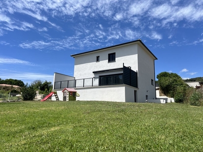 Villa de 4 pièces de luxe en vente Ajaccio, Corse